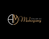 https://www.logocontest.com/public/logoimage/1619529897ATELIER DU MAHOGANY.png